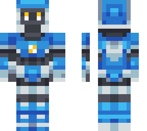 donutsmp.net robot