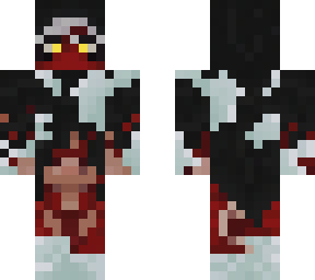 drackenius norden v2
