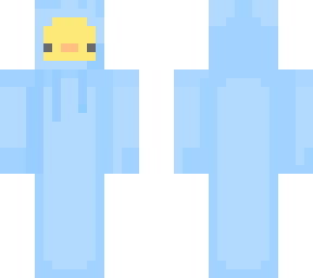 ducky2.0