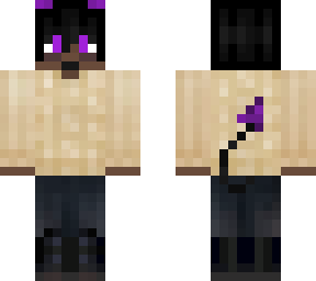 duke