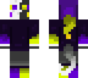 dwarf