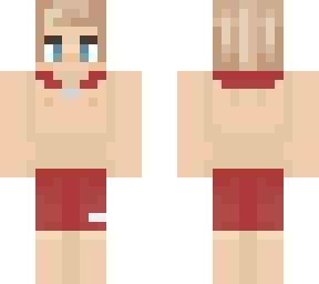 edited life guard