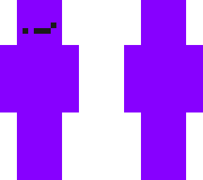 eeee