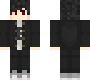 elemic (v2)