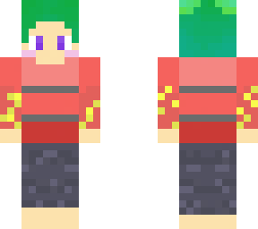 elf