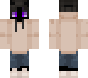 end jepexx