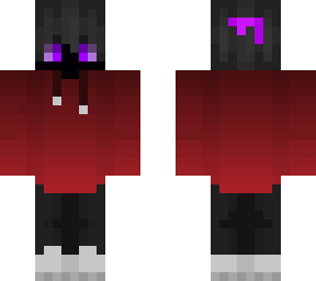 end mapicc