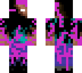 enderbrine