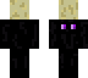 enderman