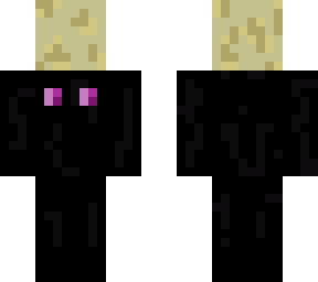 enderman