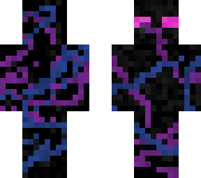 enderman