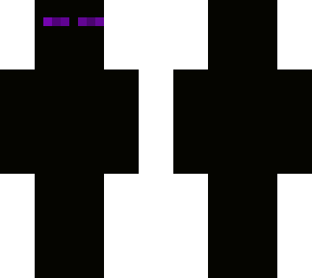 enderman