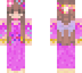 fancy hexbugggggggggg
