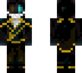 fancy shadow