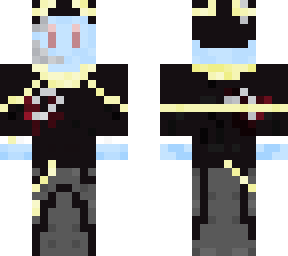 fandbee ol undead