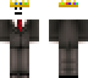 fedgdg