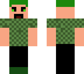 ferro