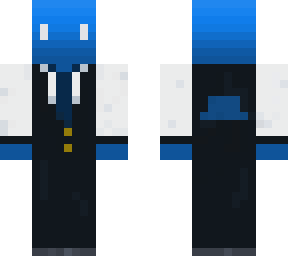 for no one else, just me! (please)