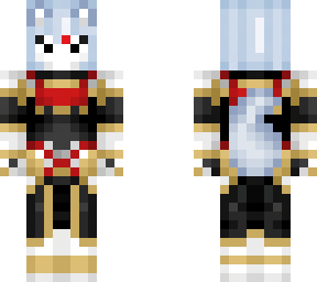 fox medieval server (3)
