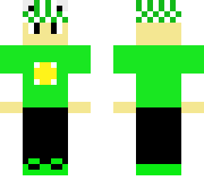 frog boi
