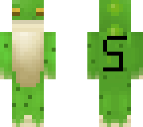 frogg