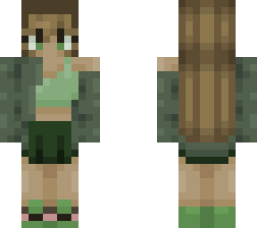 frogi