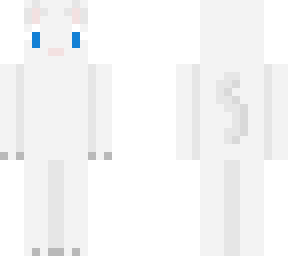 frostfur