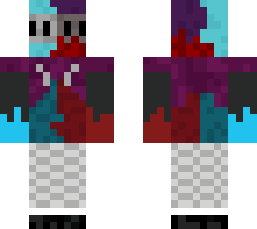 frozen knight112 2.0