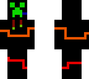 gamer