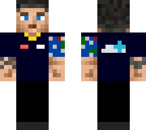 gary anderson 2