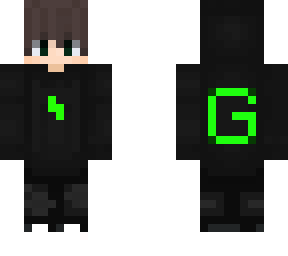gerecraft23 new