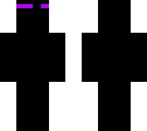 ggs