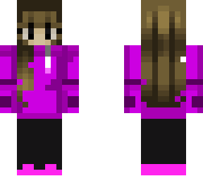 girl teen
