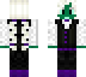 gleomy_ 8.1