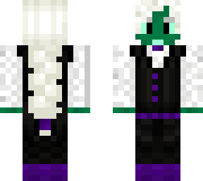 gleomy_8.0