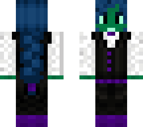 gleomy_8.3