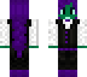 gleomy_8.4