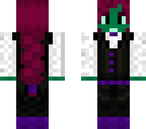 gleomy_8.5