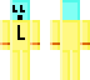 golden laftee