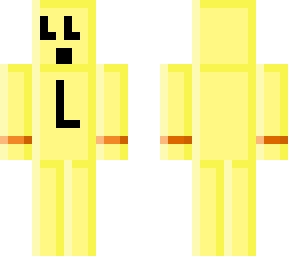 golden laftee