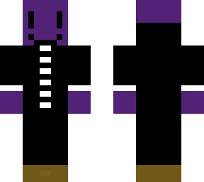 grape ***
