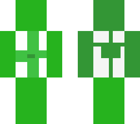 green flag dream