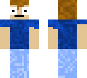 guy