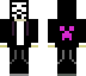 hacker