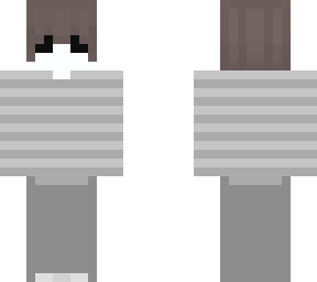 headphone jammer
