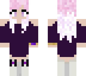 hoshi ??
