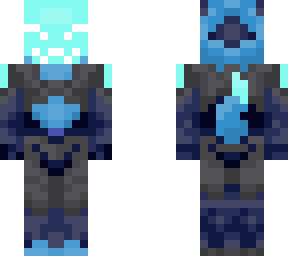 i recoloured it again.