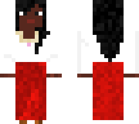 igome
