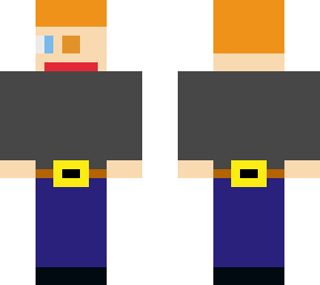 jakejr the vikings