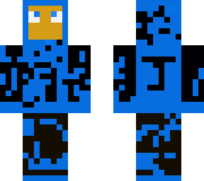 jay